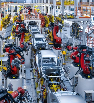 /Electronics Manufacturers.webp
